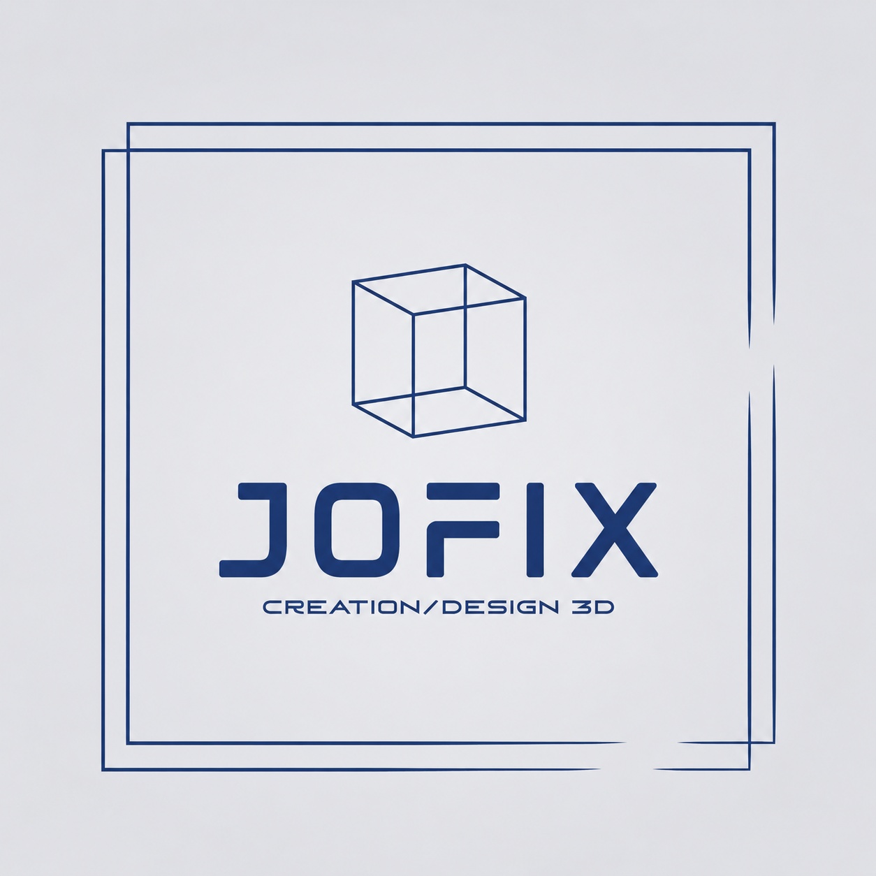JoFix